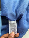Columbia Fleece Softshell Jacket (L)