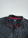 Tommy Hilfiger Original Full Zipper Fleece Jacket (M)