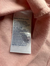 Tommy Hilfiger Slim Fit Long Sleeve Polo (XS)