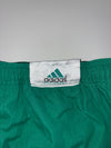 Adidas Equipment Nylon Shorts (W:31) (L:17)