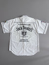 Jack Daniel’s Old No.7 Racing Shirt (L/XL)