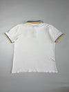 Polo by Ralph Lauren Big Pony Polo (2XL)