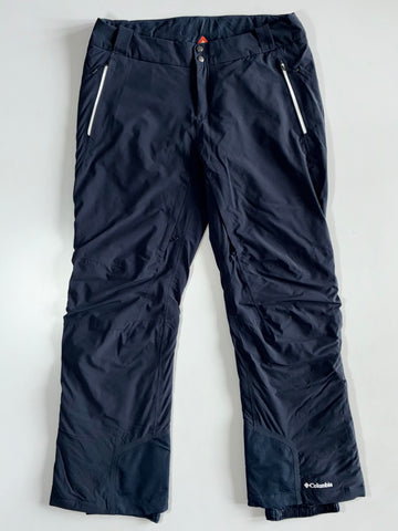 Columbia Omni-Heat Snow Pant  (W:38|L:45)