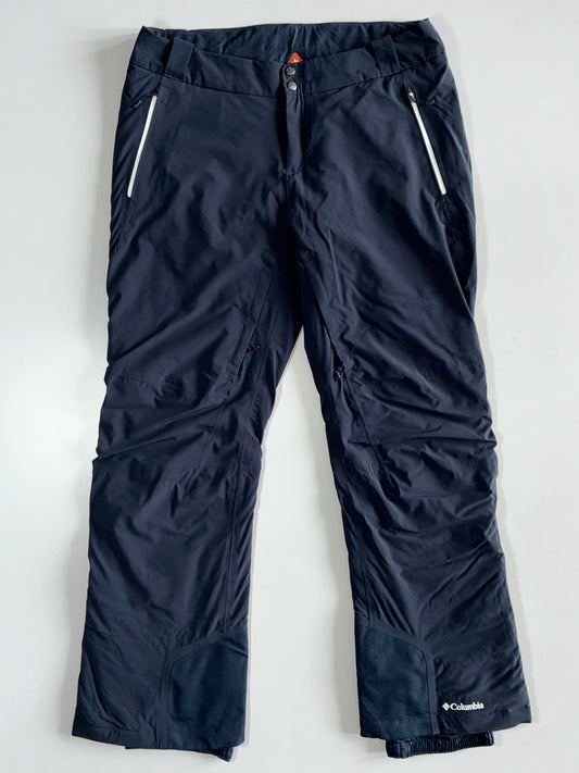 Columbia Omni-Heat Snow Pant  (W:38|L:45)