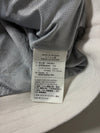 Nike Sportswear Windrunner Colourblock Hooded Jacket (XL)