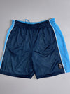 Firestar Reversible Basketball Shorts (W:31) (L:20)