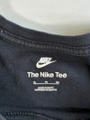 Nike Air Spellout Logo Graphic Tee – (2XL)