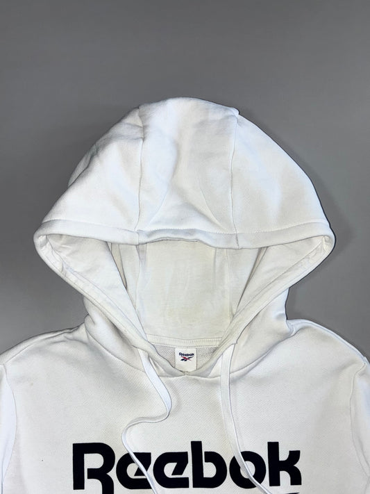 Reebok Classic Vector Hoodie