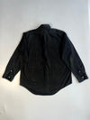 Polo *Ralph*Lauren* Premium Orignal Shirt (XL)
