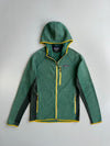 Patagonia Performance Better Sweater Hooded Jacket (S)