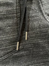 Under Armour SC | Steph Curry Fleece Shorts (W:34) (L:20)