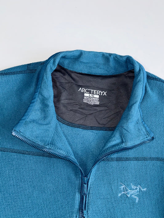 Arc’Teryx Premium Original Jacket (XL)