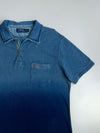 Vintage Polo*Ralph*Lauren*Premium Original T-Shirt (M)