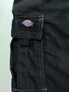 Dickies Cargo Pants (W:31) (L:42)