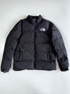 The North Face Premium Summit Series “700” Fill Down Puffer Jacket (M/L)