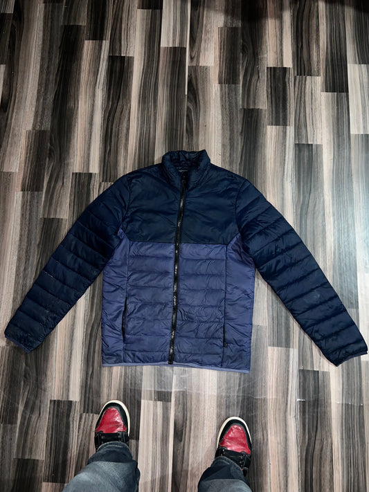 ZMinimal Jacket (S)