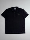 Lacoste Sport x Milwaukee Embroidered Polo (XL)