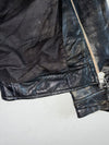 Gipsy Premium Original Leather Jacket (L)