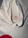 Evisu Rare vintage Original Authentic Hoodie (L/XL)