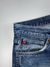 Big Star Brandon Jeans (W:36|L:43)