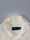 Polo Ralph Lauren Premium Original Women’s Shirt (S)