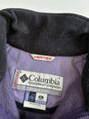 Vintage Columbia Vertex Fleece Jacket Women’s (Xl)
