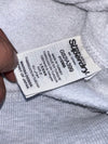 Superdry | “54 Company Osaka” Graphic Hoodie (S)