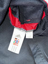 Adidas Boston Marathon Windbreaker Jacket (XL)