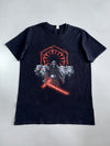 Vintage Premium Original Graphic Printed T-Shirt (M)