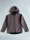 Nike Dri-Fit Hooded Softshell Jacket (M)