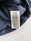 Vintage Adidas Premium Zip-Up Hooded Jacket (L)