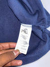Fila’s Premium Original Polo T-shirt (M/L)