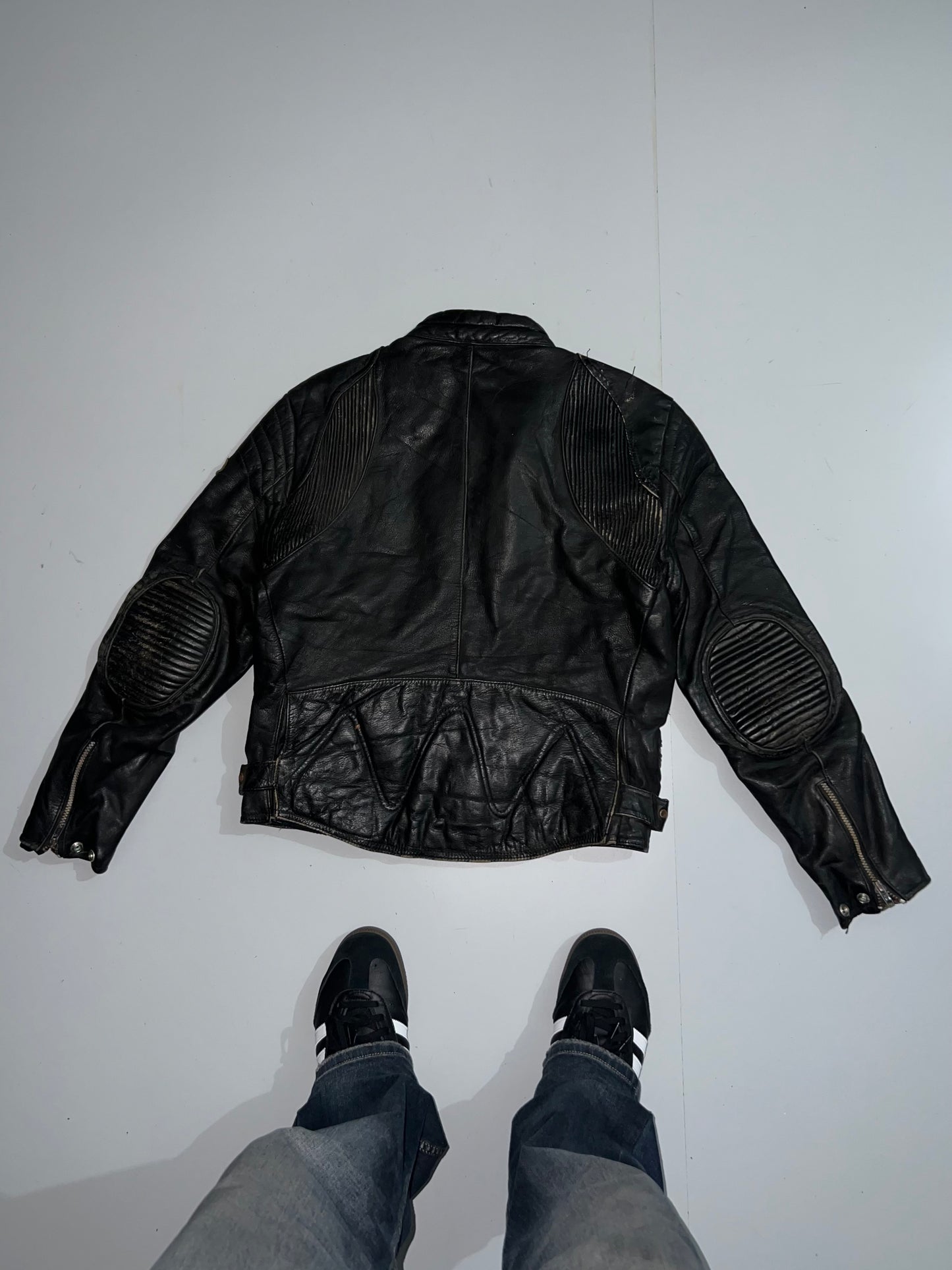 ZSuper Premium Original (S/M)