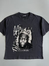 The Notorious B.I.G. | Ready To Die Graphic T-shirt (XL)