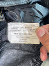 Georgio Ferrini Premium Original Leather Jacket (XL)
