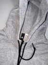 ZAdidas Premium Everyday Jacket (M)