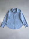 Tommy Hilfiger Original Women’s Shirt (M)