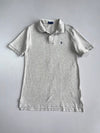 Polo Ralph Lauren Original T-shirt (S)