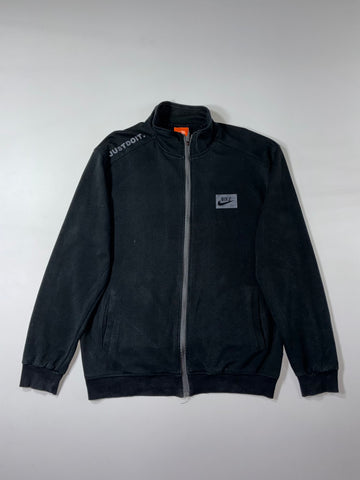 Nike "The Athletic Dept." Track Jacket (XL/2XL)