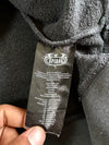Spiral Direct | “You Lose” Skull Graphic Hoodie (M)