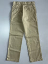 Dickies 874 Original Fit Khaki Work Pants (W:30|L:42)