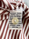 Polo Ralph Lauren Premium Original T-shirt(L)