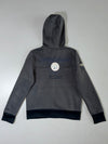 GeoNorway Royal Expedition Graphic Hoodie (S/M)