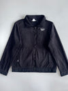 Reebok | Classic Full-Zip Fleece Jacket (L)