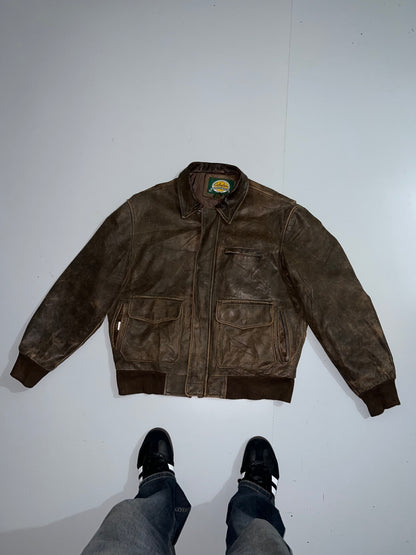 ZSuper Premium Original Leather (L/XL)