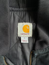 Carhartt Bomber Jacket (L/XL)