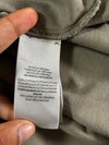 Polo Ralph Lauren | Olive Featherweight Mesh Shirt (XL)