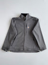 Carhartt Fleece-Lined Softshell Jacket (2XL)