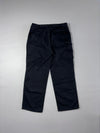 Dickies Cargo Work Pants (W:38) (L:42)
