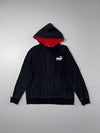 Puma Full-Zip Hoodie (M)